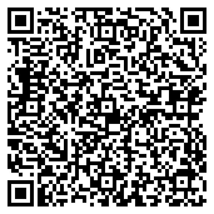 kod QR z danymi kontaktowymi 14220892800000