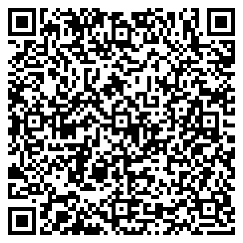 kod QR z danymi kontaktowymi 01071935000000