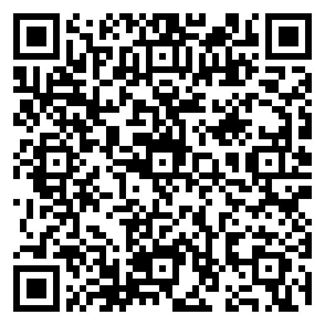 kod QR z danymi kontaktowymi 14611509800000
