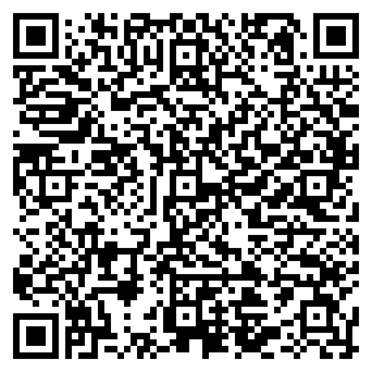 kod QR z danymi kontaktowymi 36343541000000