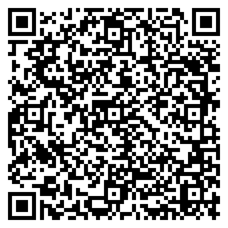 kod QR z danymi kontaktowymi 14642551600000