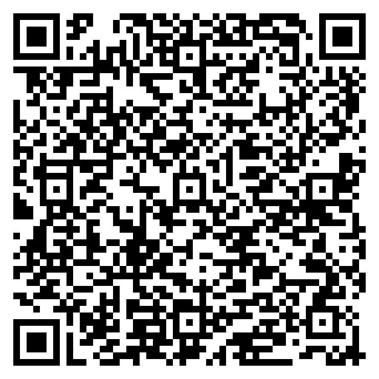 kod QR z danymi kontaktowymi 54227031700000