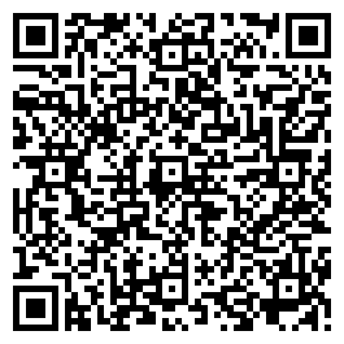 kod QR z danymi kontaktowymi 01105891000000