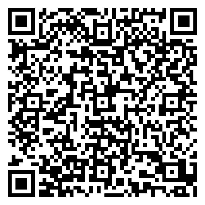 kod QR z danymi kontaktowymi 01523675100000