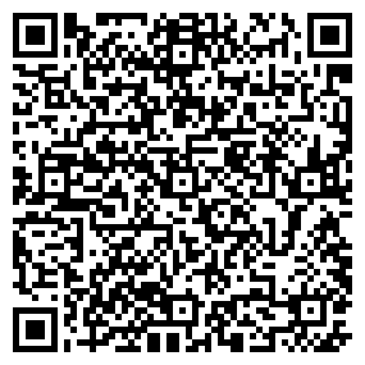 kod QR z danymi kontaktowymi 14237725200000