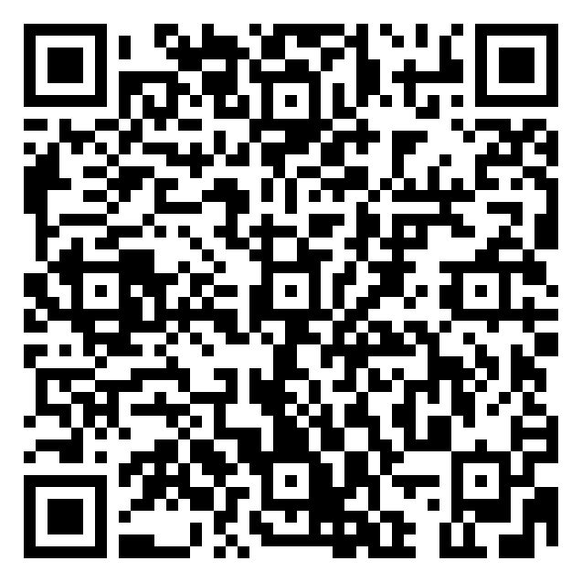 kod QR z danymi kontaktowymi 14003782000000