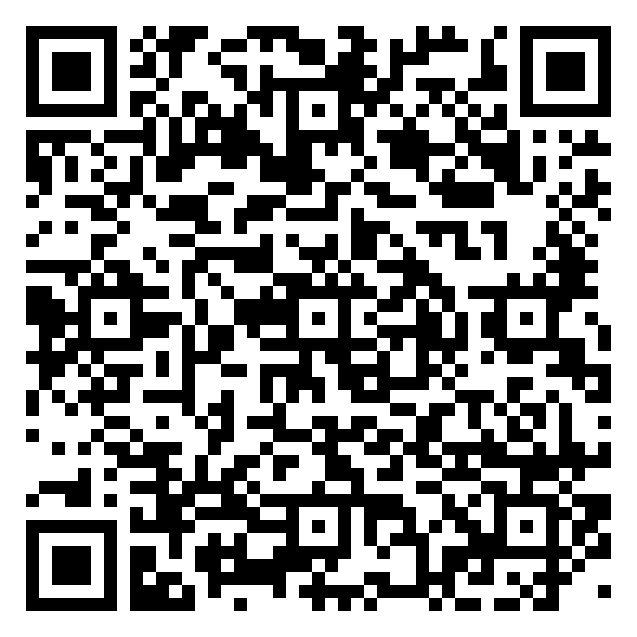 kod QR z danymi kontaktowymi 38945254500000