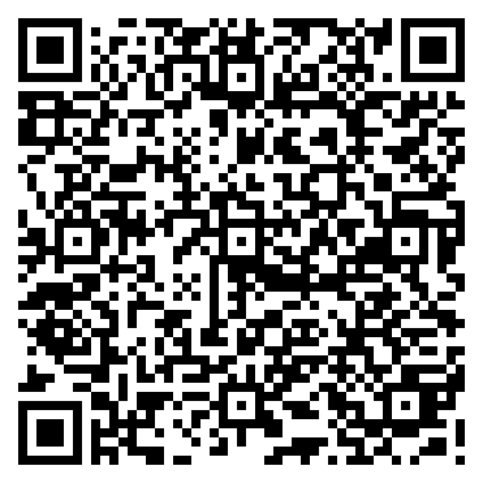 kod QR z danymi kontaktowymi 14614275800000