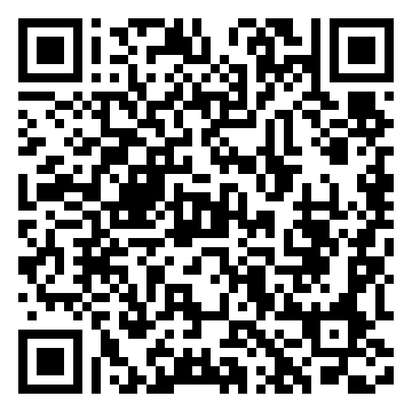 kod QR z danymi kontaktowymi 14120222000000