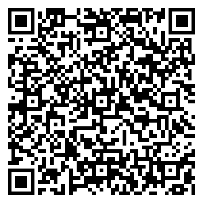 kod QR z danymi kontaktowymi 01286133600000