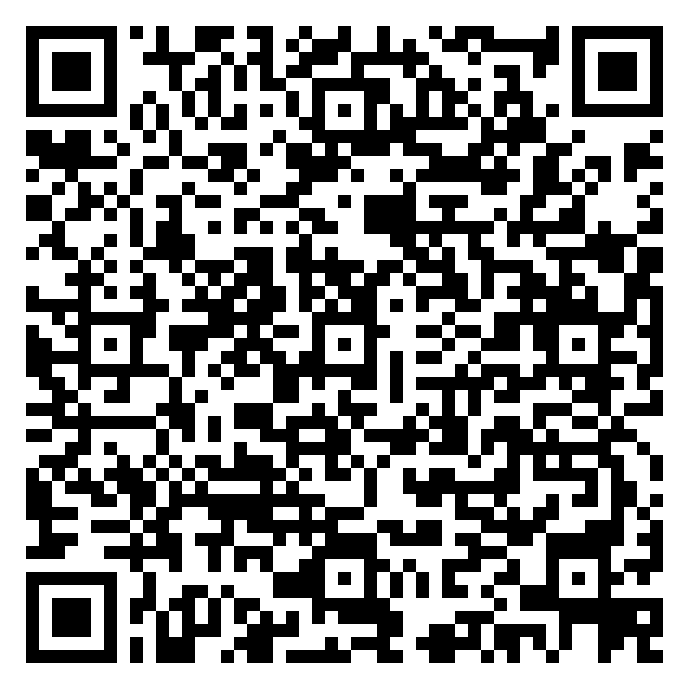 kod QR z danymi kontaktowymi 36803857500000