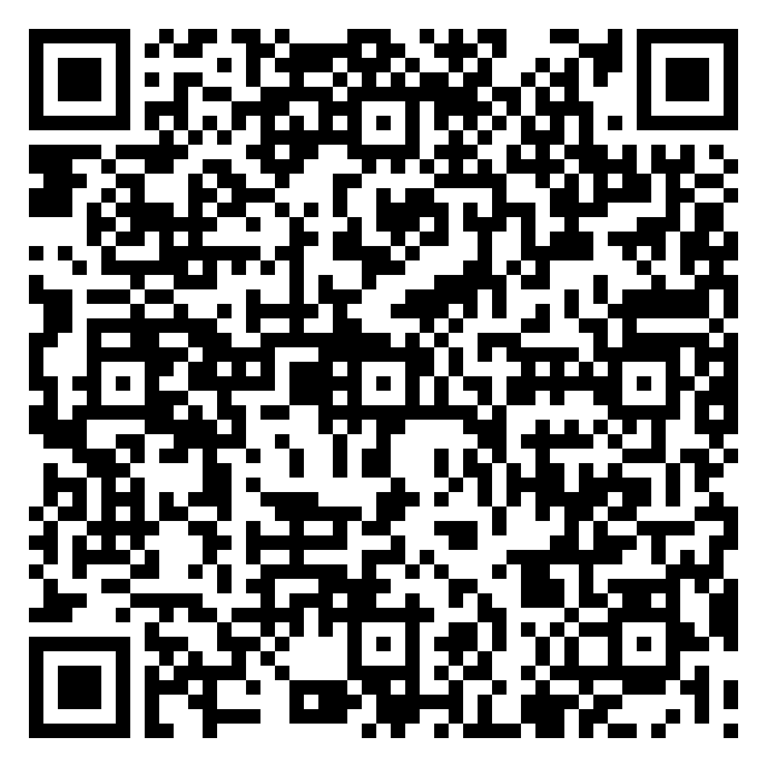 kod QR z danymi kontaktowymi 14688058000000