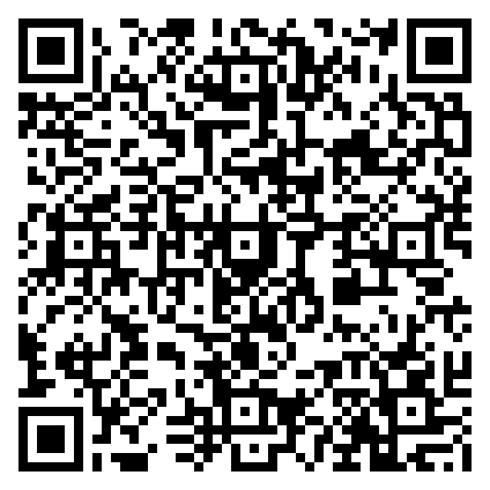 kod QR z danymi kontaktowymi 01244930500000