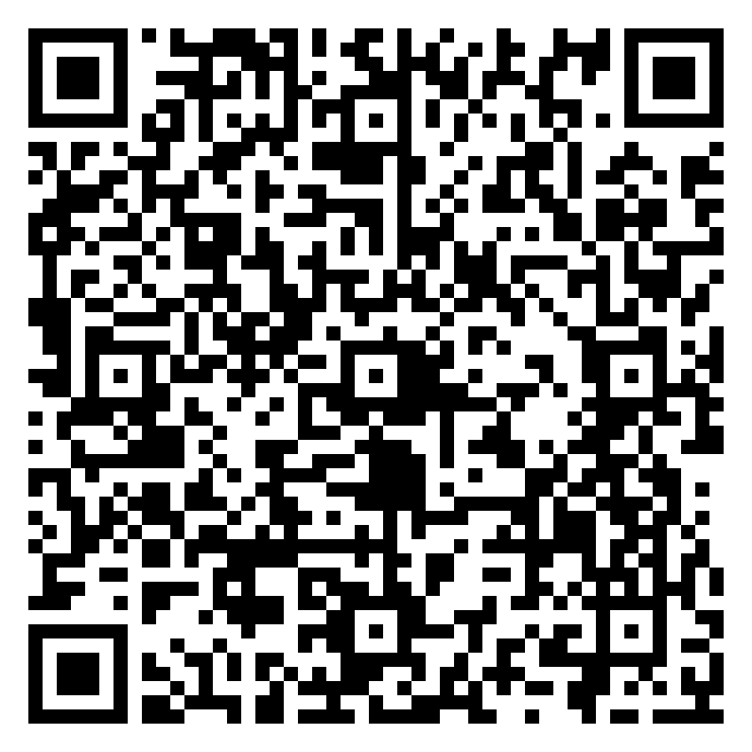 kod QR z danymi kontaktowymi 38458401200000