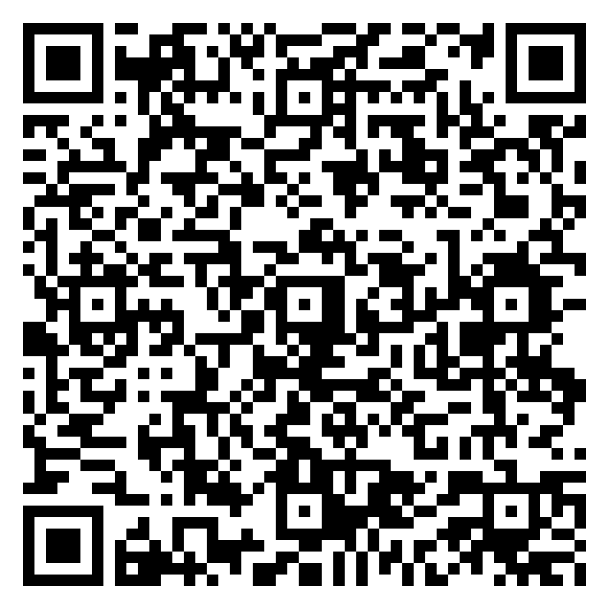 kod QR z danymi kontaktowymi 01207897800000