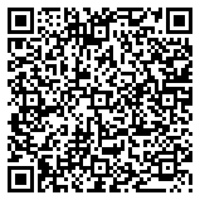 kod QR z danymi kontaktowymi 01025409800000