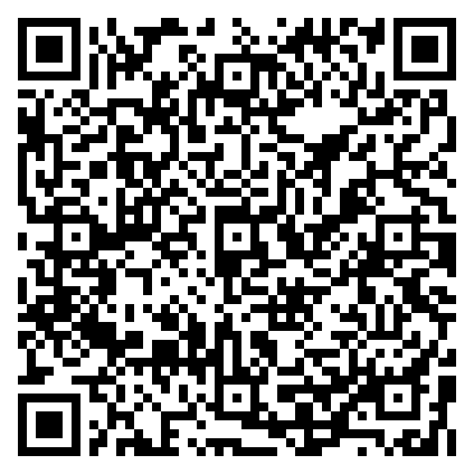 kod QR z danymi kontaktowymi 14096024300000