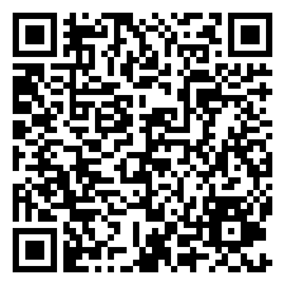 kod QR z danymi kontaktowymi 51001068200000