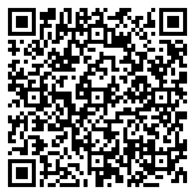 kod QR z danymi kontaktowymi 77127939600000