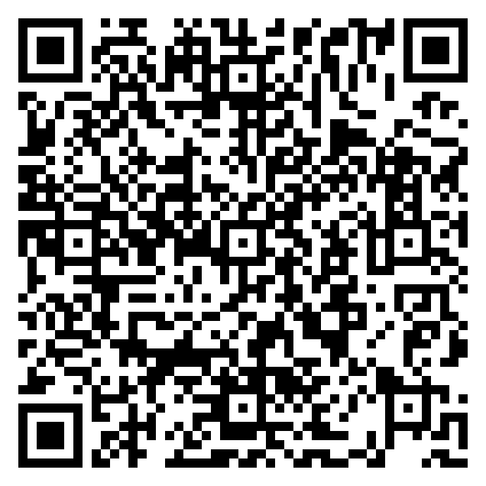 kod QR z danymi kontaktowymi 30015737600000