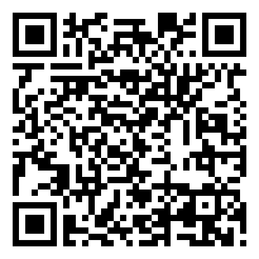 kod QR z danymi kontaktowymi 28052630500000