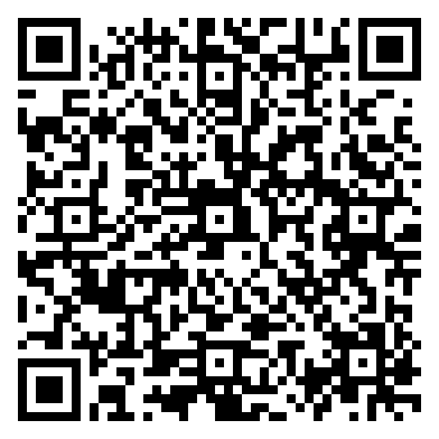 Warsztacik Pętelka MONIKA KRASOWSKA kod QR z danymi kontaktowymi kod QR z danymi kontaktowymi 97062359500000