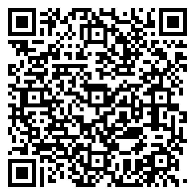 kod QR z danymi kontaktowymi 38037182200000