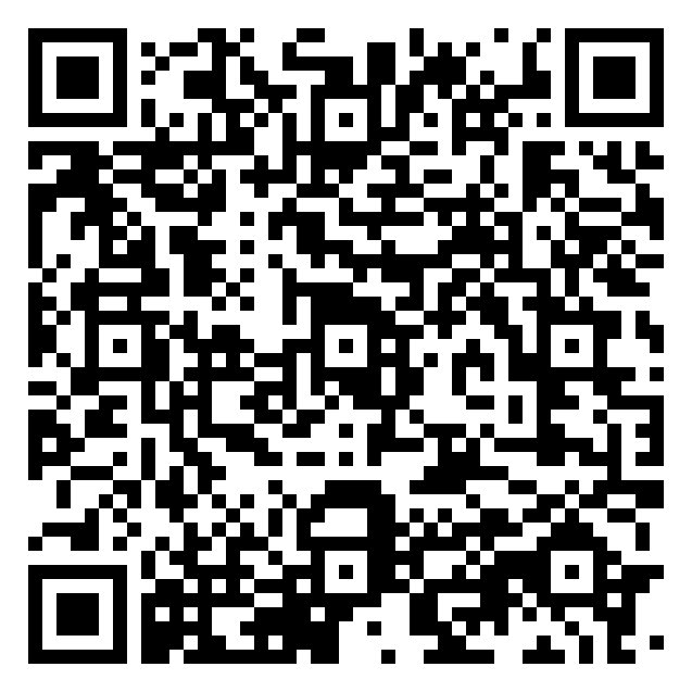 kod QR z danymi kontaktowymi 52593817400000