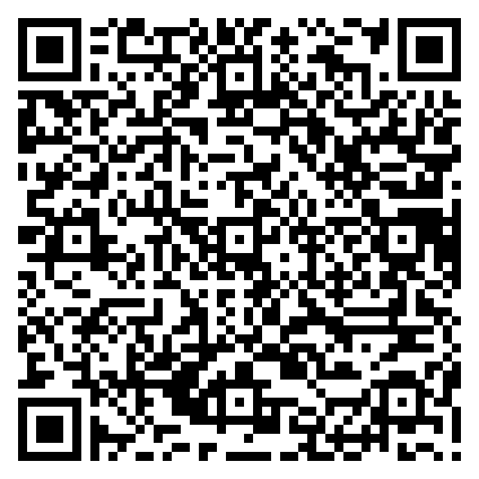 kod QR z danymi kontaktowymi 52145430900000