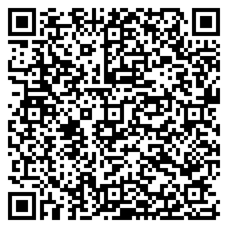 kod QR z danymi kontaktowymi 52146827000000