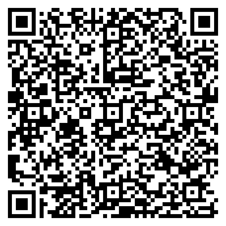 kod QR z danymi kontaktowymi 52146838100000