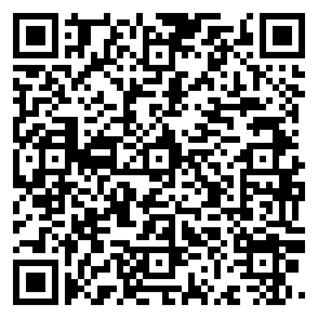 kod QR z danymi kontaktowymi 34053004500000