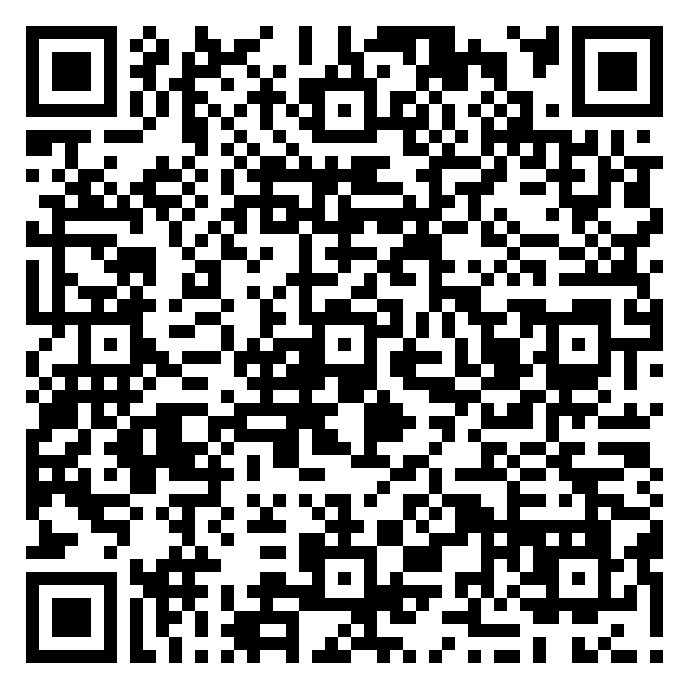 kod QR z danymi kontaktowymi 30018325000000