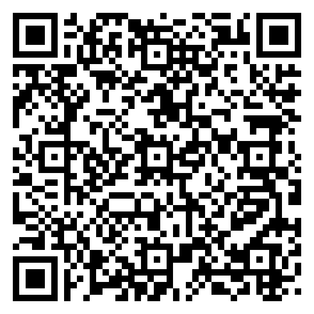 kod QR z danymi kontaktowymi 38535987200000