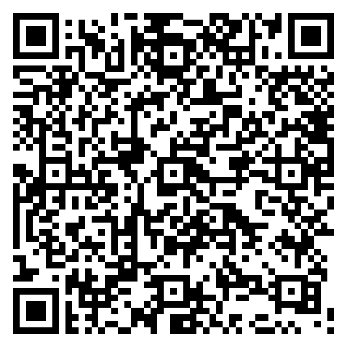 kod QR z danymi kontaktowymi 52630261000000