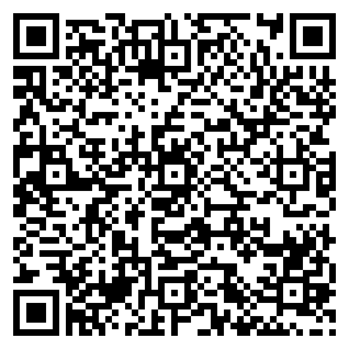 kod QR z danymi kontaktowymi 19008549200000
