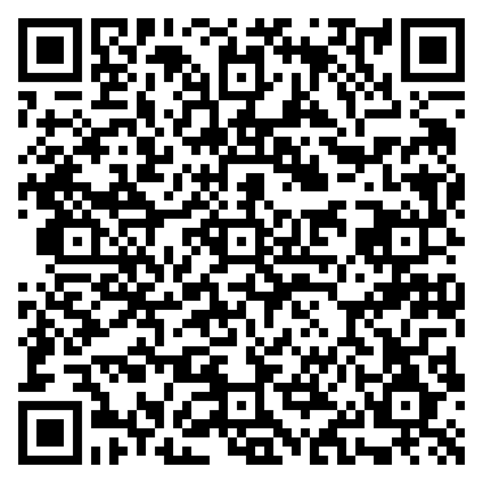kod QR z danymi kontaktowymi 67017420900000
