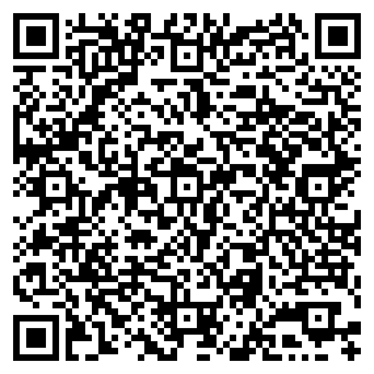 kod QR z danymi kontaktowymi 17037225000000