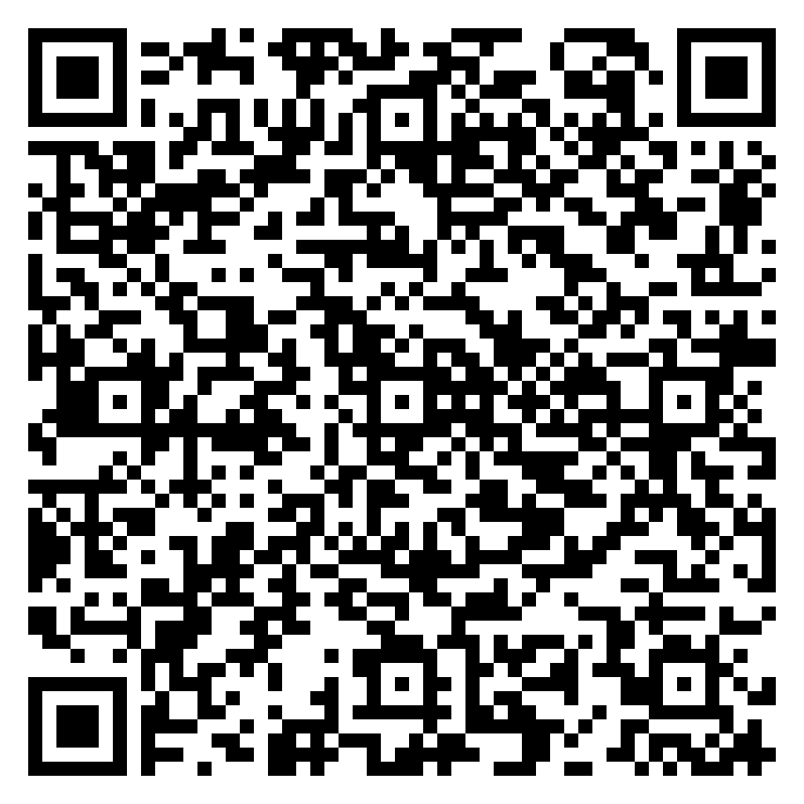 kod QR z danymi kontaktowymi 26024691700000