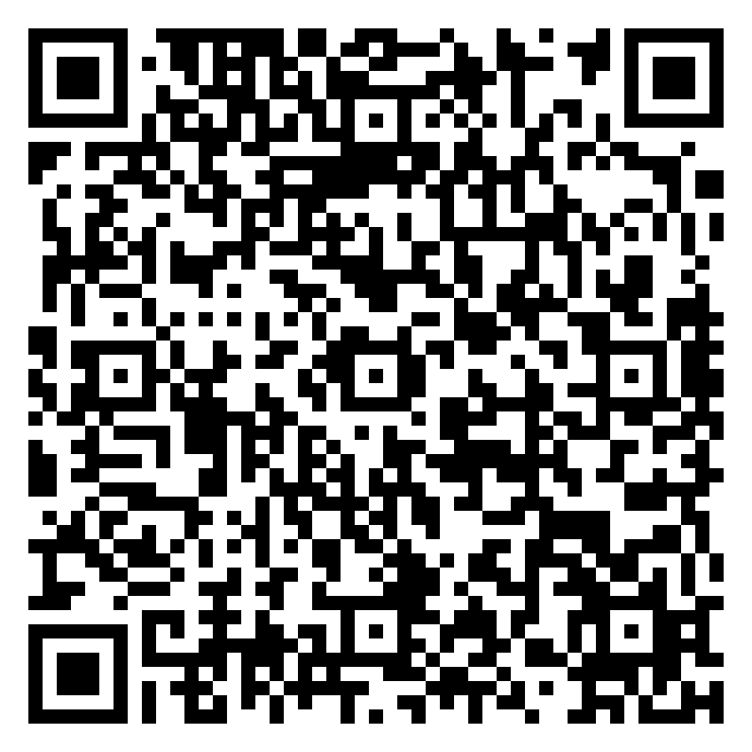 kod QR z danymi kontaktowymi 22170356100000