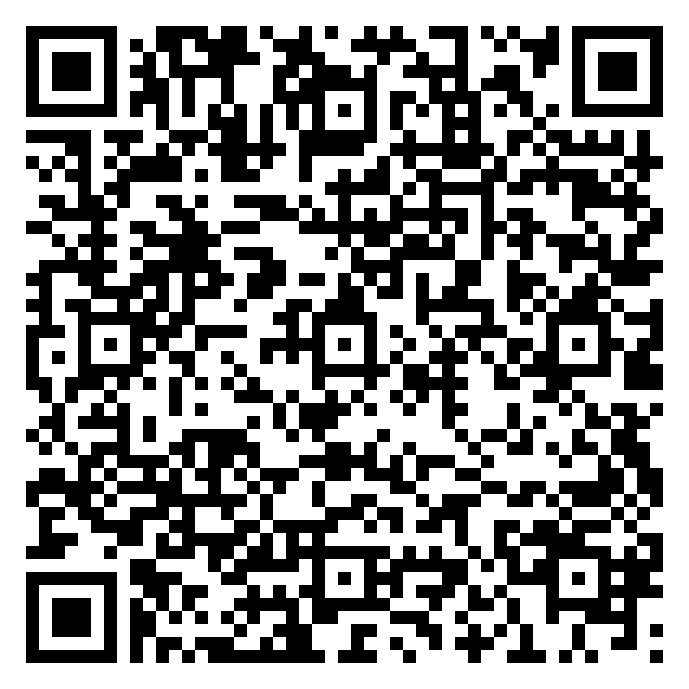 kod QR z danymi kontaktowymi 27104814600000