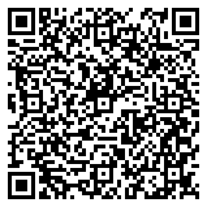kod QR z danymi kontaktowymi 75079650900000