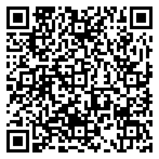 kod QR z danymi kontaktowymi 00603284000000