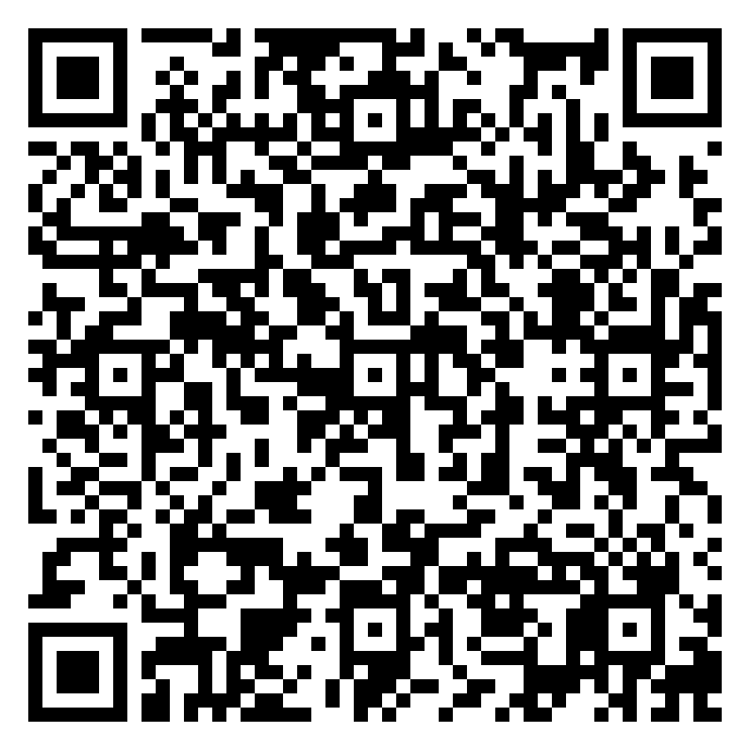 kod QR z danymi kontaktowymi 32099769800000