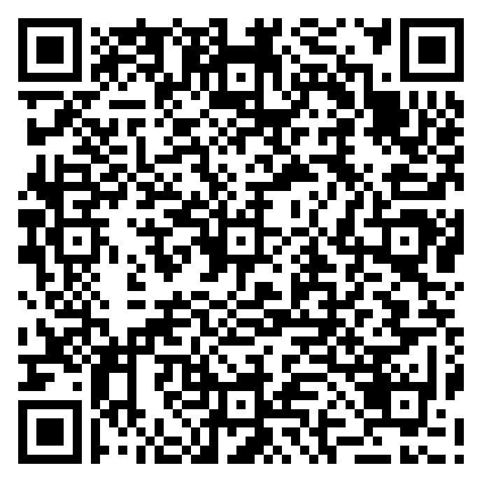 kod QR z danymi kontaktowymi 27793948400000