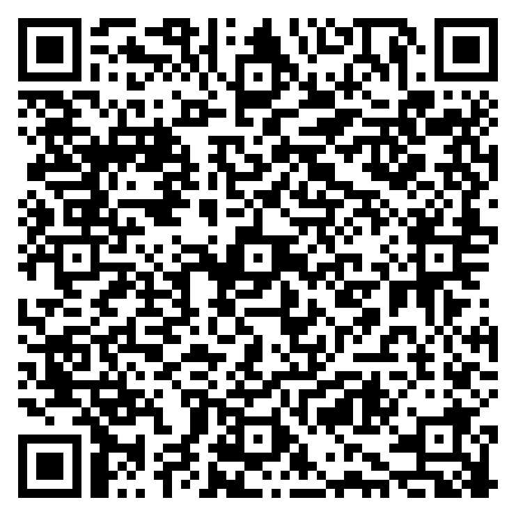 kod QR z danymi kontaktowymi 54079325800000