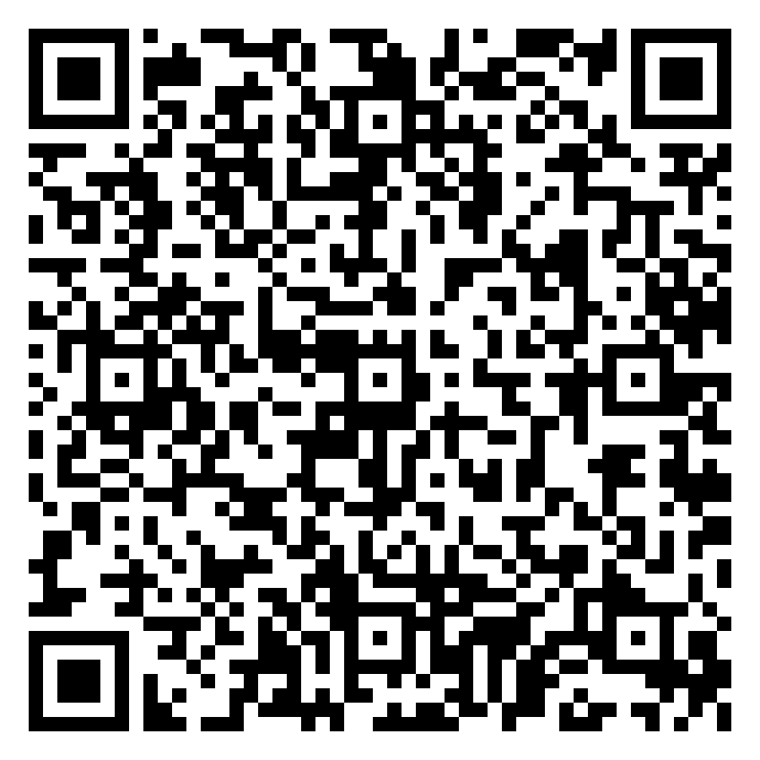 kod QR z danymi kontaktowymi 25053504900000