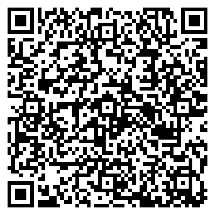 kod QR z danymi kontaktowymi 81025984000000