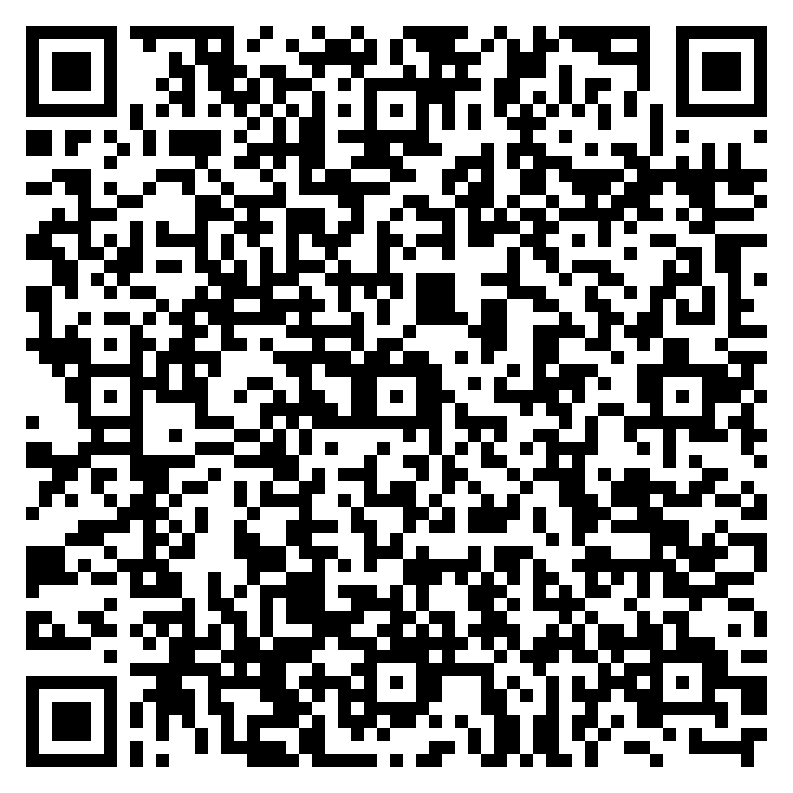 kod QR z danymi kontaktowymi 27252212400000