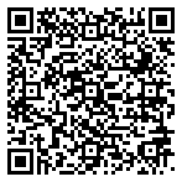 Warsztat Eryka kod QR z danymi kontaktowymi kod QR z danymi kontaktowymi 52858847300000